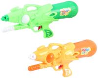 Opakowanie Pistolet na wodę MIX