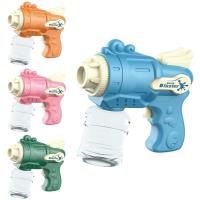 Opakowanie Pistolet na wodę na baterie mix