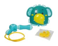 Opakowanie Pistolet na wodę ze zbiornikiem słoń