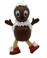 Opakowanie Pittiplatsch BULLYLAND