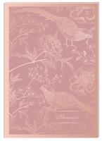 Opakowanie Planer A5/80K Rose Gold