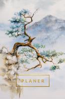 Opakowanie Planer Góry