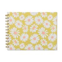 Opakowanie Planer posiłków Daisy