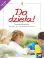 Plastyka do dzieła NEON podręcznik dla klasy 4 szkoły podstawowej EDYCJA 2023-2025. Autor: Lukas Jadwiga, Onak Krystyna. SmakLiter.pl Okładka książki Plastyka do dzieła NEON podręcznik dla klasy 4 szkoły podstawowej EDYCJA 2023-2025