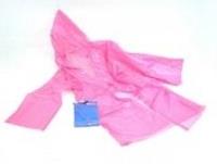 Opakowanie Płaszcz przeciwdeszczowy 110cm MIX