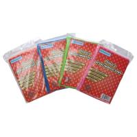 Opakowanie Płaszcz przeciwdeszczowy MIX