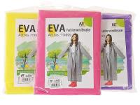 Opakowanie Płaszcz przeciwdeszczowy MIX