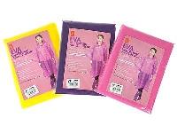 Opakowanie Płaszcz przeciwdeszczowy MIX