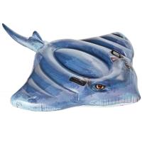 Opakowanie Płaszczka do pływania