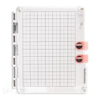 Opakowanie Platforma do stemplowani A5