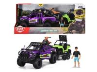 Opakowanie Playlife Zestaw offroad 38cm