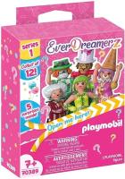Opakowanie Playmobil EverDreamerz Surprise Box