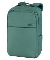 Opakowanie Pleak biznesowy Coolpack Bolt PINE