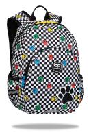 Opakowanie Plecak 1-komorowy Coolpack toby catch me