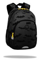 Opakowanie Plecak 1-komorowy Coolpack toby darker night