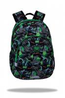 Opakowanie Plecak 1-komorowy Coolpack Toby Kids From the Block