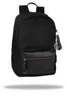 Opakowanie Plecak 1-komorowy Disney 100 skip black collection