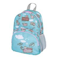 Opakowanie Plecak 1-komorowy Head Meow