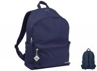 Opakowanie Plecak 1-komorowy Milan SERIA 1918 granatowy