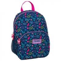 Opakowanie Plecak 12 Cleo i Frank 43 DERFORM