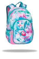 Opakowanie Plecak 2-komorowy Colorino toby dreams