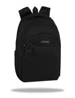 Opakowanie Plecak 2-komorowy Coolpack Bang Black Collection