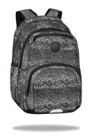 Plecak 2-komorowy Coolpack Flesh Dragon. Wydawca: Patio. SmakLiter.pl Opakowanie Plecak 2-komorowy Coolpack Flesh Dragon