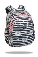 Opakowanie Plecak 2-komorowy Coolpack jerry catnip