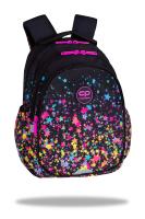 Opakowanie Plecak 2-komorowy Coolpack jerry galaxy SK
