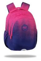 Opakowanie Plecak 2-komorowy Coolpack jerry gradient frape