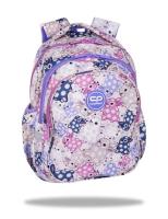 Opakowanie Plecak 2-komorowy Coolpack Jerry White Bunny