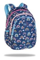 Opakowanie Plecak 2-komorowy Coolpack Joy S FALLOW YOUR DREAMS