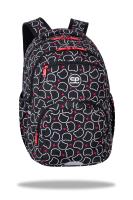 Opakowanie Plecak 2-komorowy Coolpack pick bear