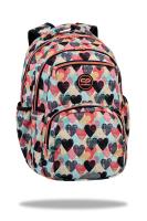 Opakowanie Plecak 2-komorowy Coolpack pick chocolove