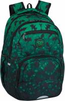 Opakowanie Plecak 2-komorowy Coolpack Pick Dragons