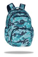 Opakowanie Plecak 2-komorowy Coolpack Pick MARKET