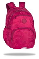 Opakowanie Plecak 2-komorowy Coolpack pick red