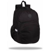 Opakowanie Plecak 2-komorowy Coolpack Rider Rpet Black