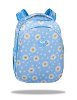 Opakowanie Plecak 2-komorowy Coolpack Turtle Daisy Sun