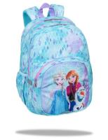 Opakowanie Plecak 2-komorowy Disney Core Rider Frozen