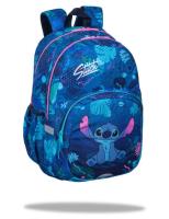 Plecak 2-komorowy Disney Core Rider Stitch. Wydawca: Patio. SmakLiter.pl Opakowanie Plecak 2-komorowy Disney Core Rider Stitch