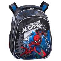 Opakowanie Plecak 2-komorowy Disney Core Turtle Spiderman
