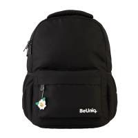 Opakowanie Plecak 2705 BU24LO-2705