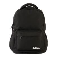 Opakowanie Plecak 2705 BUBL-2705