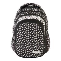 Opakowanie Plecak 2706 BU24LO-2706