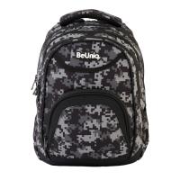 Opakowanie Plecak 2708 BU24CM-2708