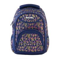 Opakowanie Plecak 2708 BU24HO-2708