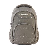 Opakowanie Plecak 2708 BU24HT-2708