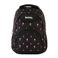 Opakowanie Plecak 2708 BU24RS-2708