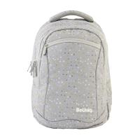 Opakowanie Plecak 2808 BU24GW-2808